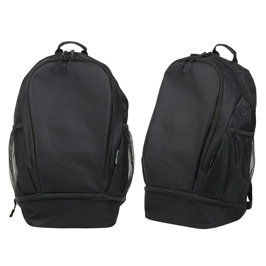 EVERWIN 2WAYアタッシュリュック B4対応 ビジネスバック アタッシュ リュック 2WAY B4サイズ対応
